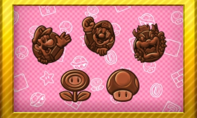 File:Collection MarioandFriends NintendoBadgeArcade12.png