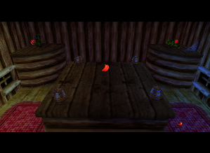 File:DK64 Crystal Caves Diddy Golden 2.png