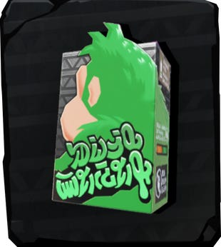 File:DKB Leaf-Green Fur icon.jpg