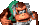 File:DKC3GBA Cranky foreground.png