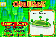 File:DKP03 menu Challenge.png