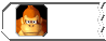 DK player panel MP3.png