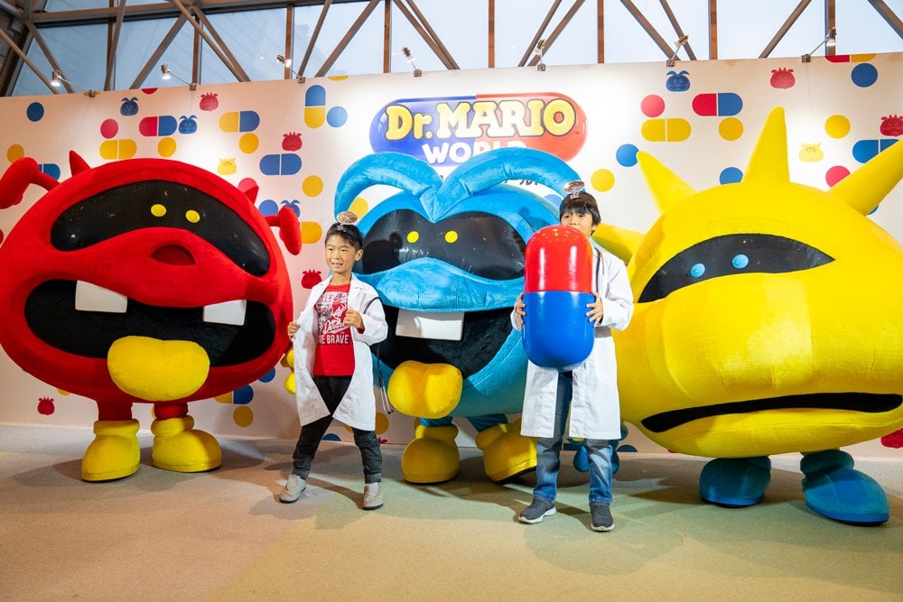 DMW Nintendo Live 2019 photo 1.jpg