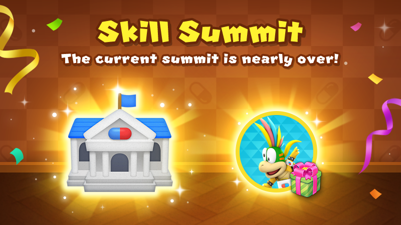 File:DMW Skill Summit 8 end.png