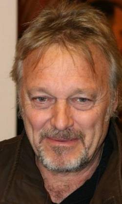 File:Daniel Beretta.jpg