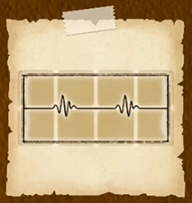 File:Explorationtool28 YATMB.png