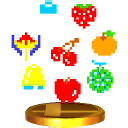 FruitTrophy3DS.png