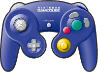 File:Gamecube Controller.png