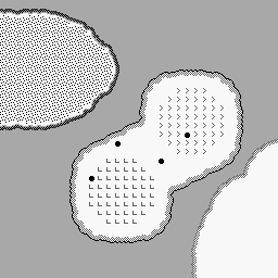 File:Golf GB Japan Course Hole 17 green.png