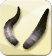 File:HorseAccessory-HeadPointedHorns1.png