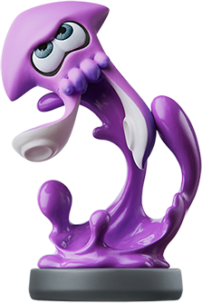 File:Inkling Squid (Purple).png