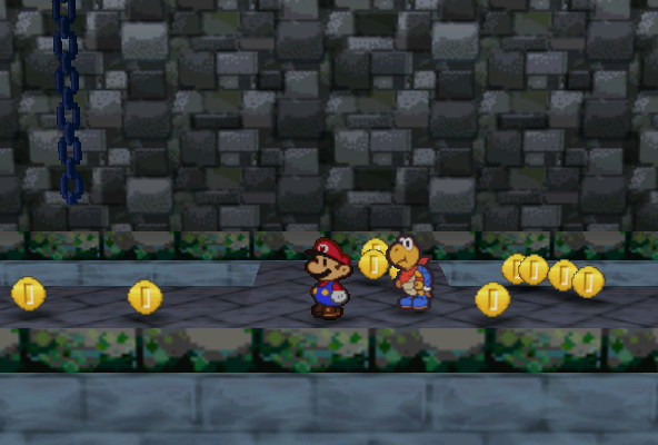 File:Koopa Bros. Fortress (10 Coins 1).png