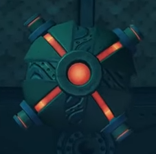 File:Large proximity mine.png