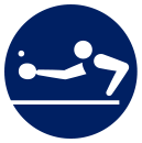 M&S Tokyo 2020 Table Tennis event icon.png