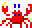 Mario Bros.