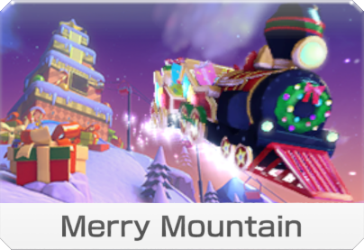 File:MK8D Merry Mountain Course Icon.png
