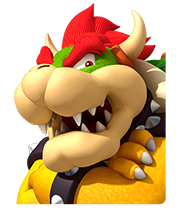 File:MKAGPDX Bowser Icon.png