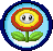 File:MKDS Flower Cup Icon.png