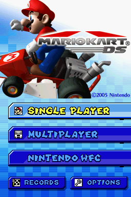 File:MKDS Title Screen.png