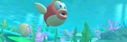 File:MKT Icon 3DS Cheep Cheep Lagoon.png