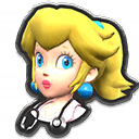 File:MKT Icon DrPeach.png