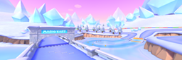 File:MKT Icon GBA Snow Land.png