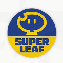 File:MKWSticker 10-8.png