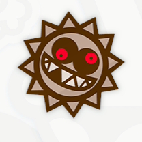 File:MKWSticker 20-31.png