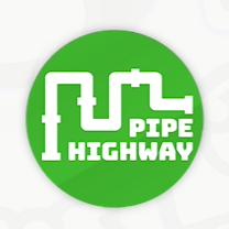 File:MKWSticker 30-5.png