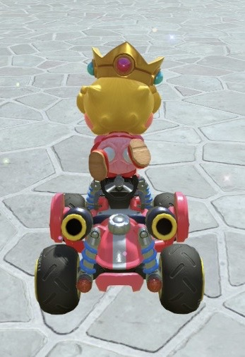 File:MKWorld Baby Peach Trick.png