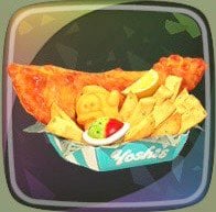 File:MKWorld Fish and chips 3.jpg