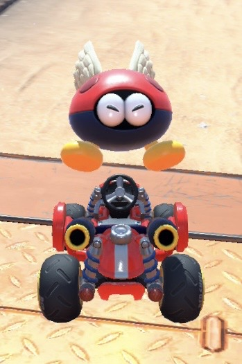 File:MKWorld Para-Biddybud Trick3.png