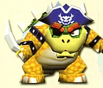 File:MP2Bowser.png