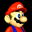 File:MP3 Mario Normal Icon.png