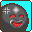 MPA Amp Icon.png