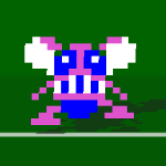 File:MPT Classic Fighter Fly.png