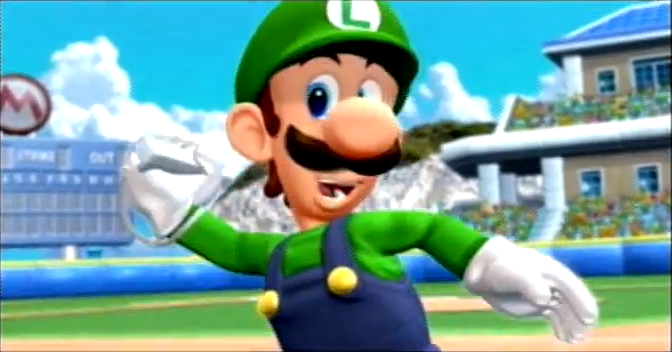 File:MSS Luigi beginning to swing.png