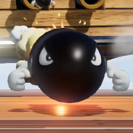 File:MTF NPC Bullet Bill.png