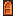 Minecraft Mario Mash-Up Copper Door.png