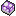 Piranha Creeper's head (Shulker Shell)