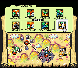 File:MiniBattleMenu.png