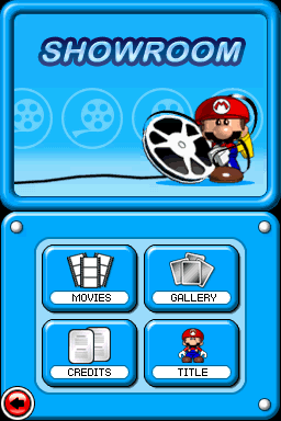File:MvDK2 Showroom.png