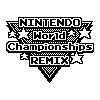 NES Remix 2 Stamp 099.png