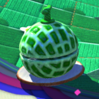 File:NL Prize Melon.png