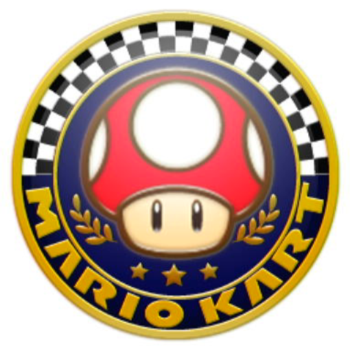 File:NSO MK8D May 2022 Week 1 - Character - Mushroom Cup icon.png