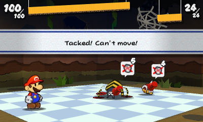 File:PMSS Thumbtack Aftermath.png