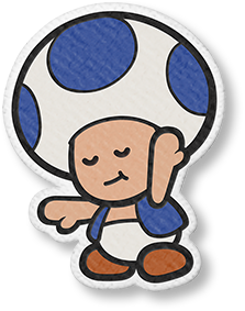 File:PMTOK Blue Toad Artwork.png