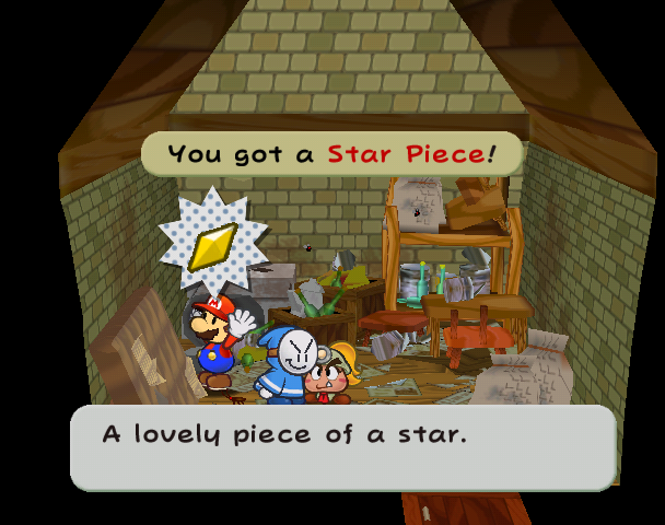 File:PMTTYD Star Piece RogueportBackHouse.png