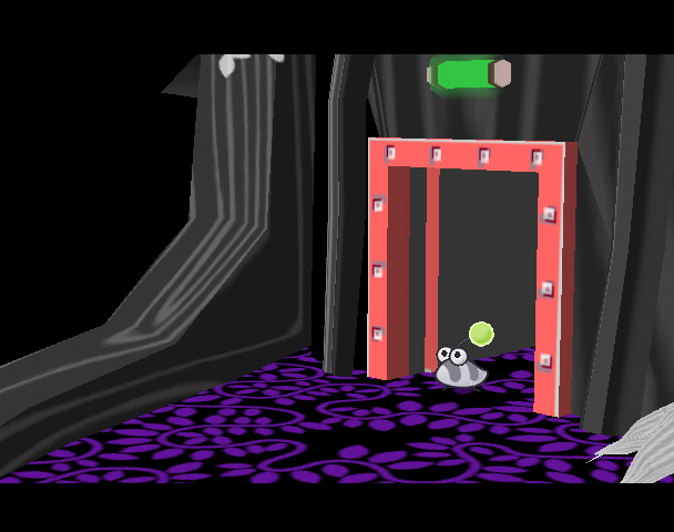 File:PMTTYD The Great Tree Punio Opens Locked Door.png