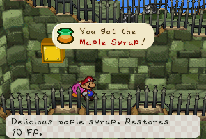 File:PM Maple Syrup Fortress.png